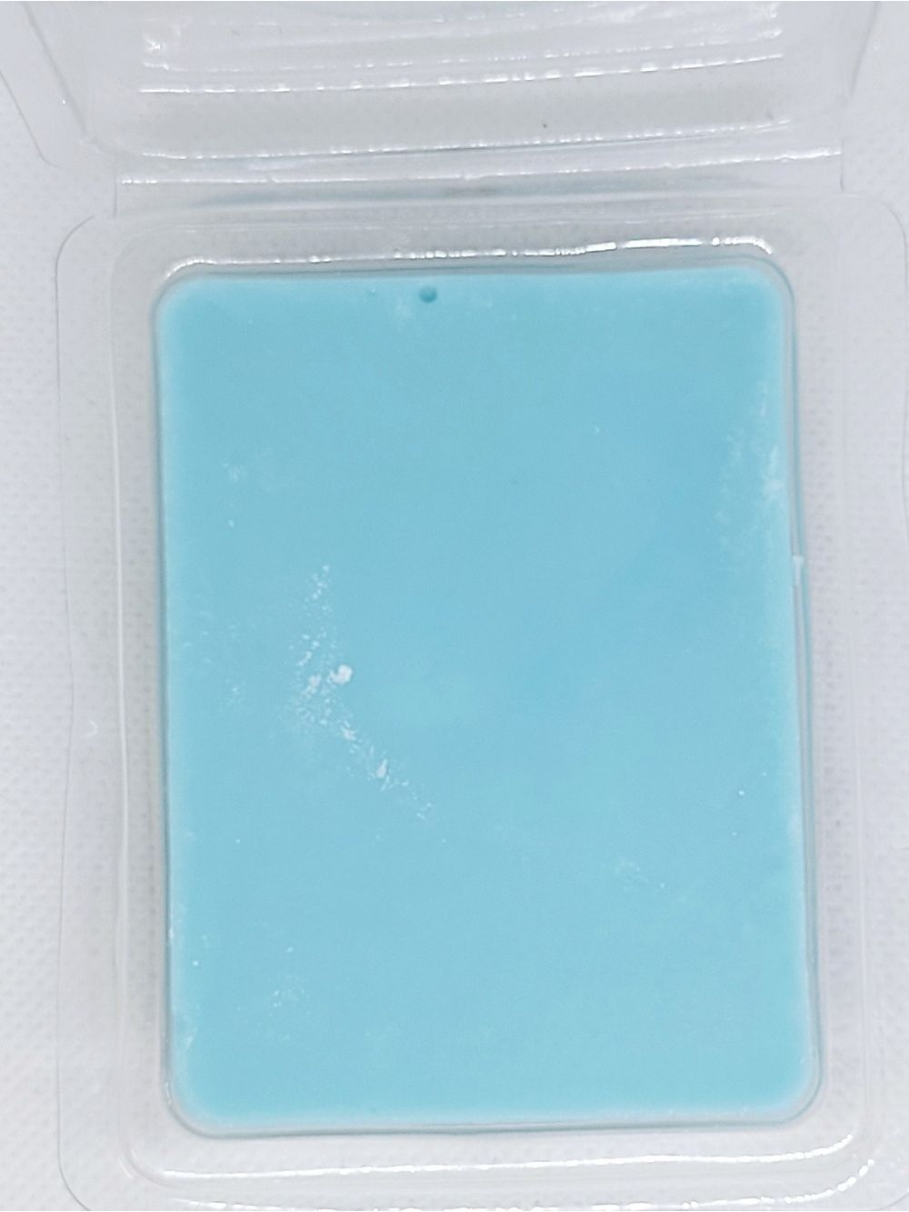 Artisan Vegan soy wax melts 6 count - Picture 15 of 15